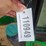 john-deere-5075e-image-14