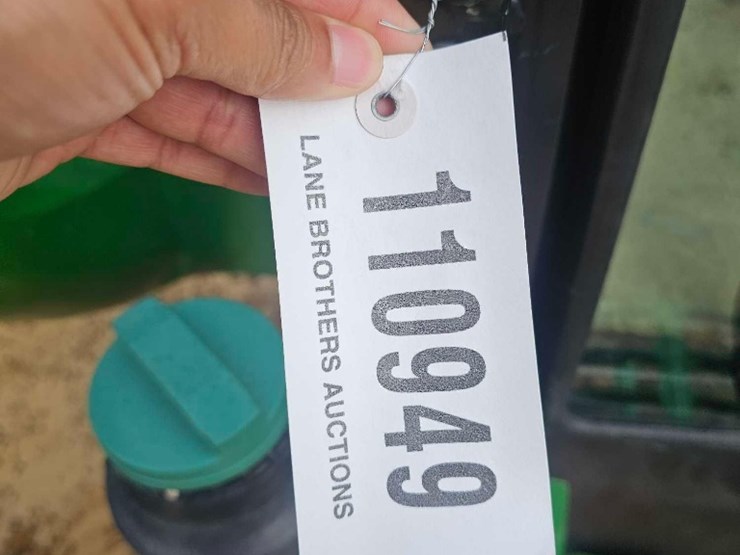 john-deere-5075e-image-14