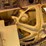 caterpillar-15-ag-crawler-image-14