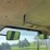 volvo-l70f-image-67