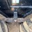 2023-meyer-ms485-vertical-beater-manure-spreader—1-owner-image-26