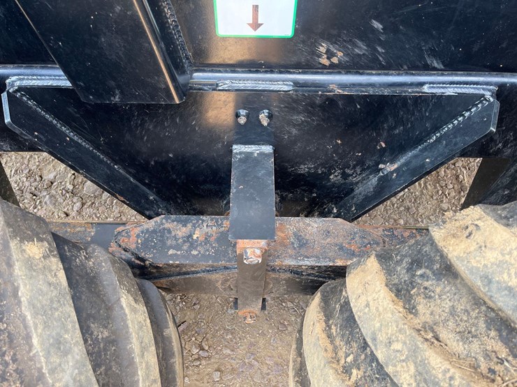 2023-meyer-ms485-vertical-beater-manure-spreader—1-owner-image-26