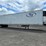 2007-wabash-national-53'-x-102"-image-34