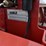 case-ih-2020-image-16
