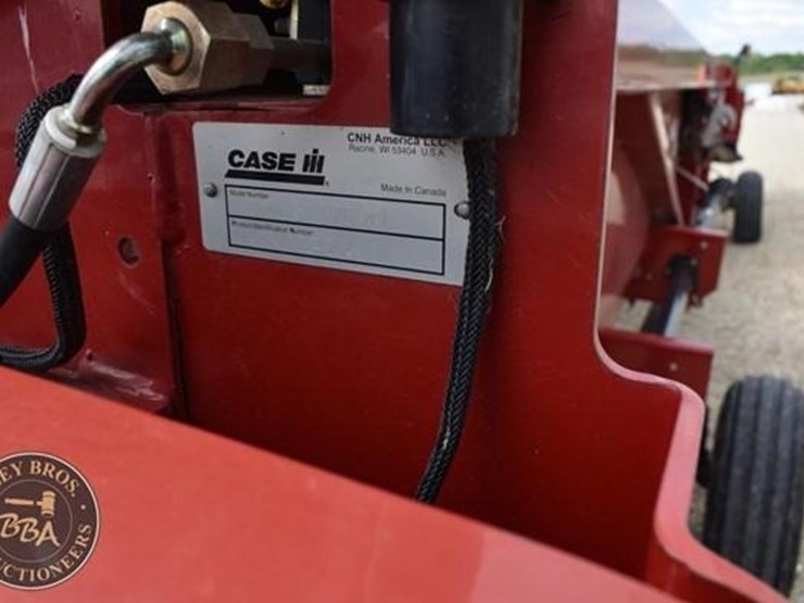 case-ih-2020-image-16