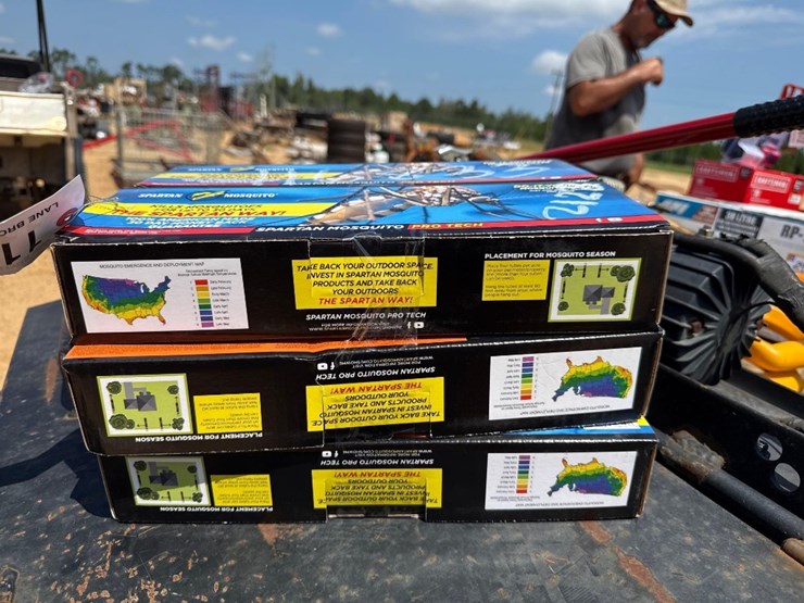 2128---6---boxes-of-mosquito-killer-image-2