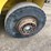 2018-hyster-h360hd2-image-14