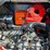 #18971-•-10'-jet-boat-image-47