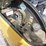 2021-deere-26g-image-42