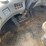 volvo-l70e-image-72