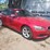 2014-bmw-3-series-runs/moves-320i-image-2