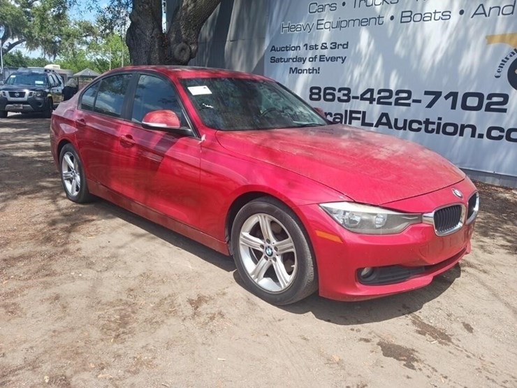 2014-bmw-3-series-runs/moves-320i-image-2