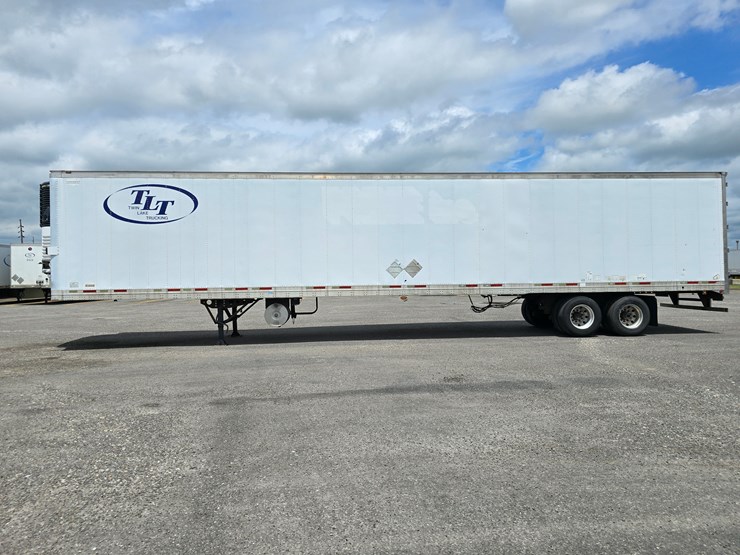 2007-wabash-national-53'-x-102"-image-9