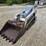 #16577-•-2016-bobcat-mt55-mini-skid-steer-image-1
