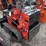 new-mms-skid-steer-loader-image-4