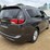 2017-chrysler-pacifica-image-4