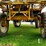 1994-ag-chem-rogator-664-image-9