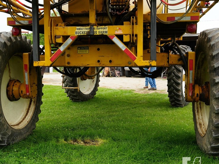 1994-ag-chem-rogator-664-image-9