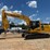 2021-komatsu-pc210-lc-11-image-3
