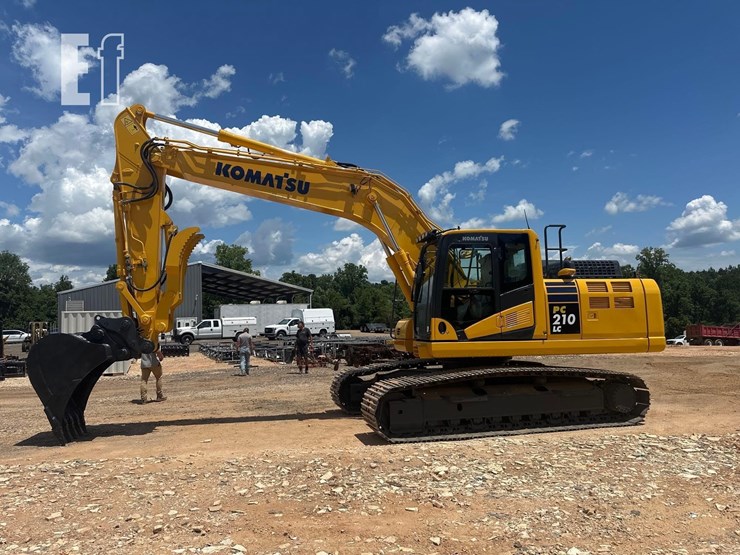 2021-komatsu-pc210-lc-11-image-3