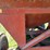 j&m-350-20-hopper-wagon-w/running-gear---tag-#1041-image-36