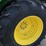 john-deere-5090e-image-10