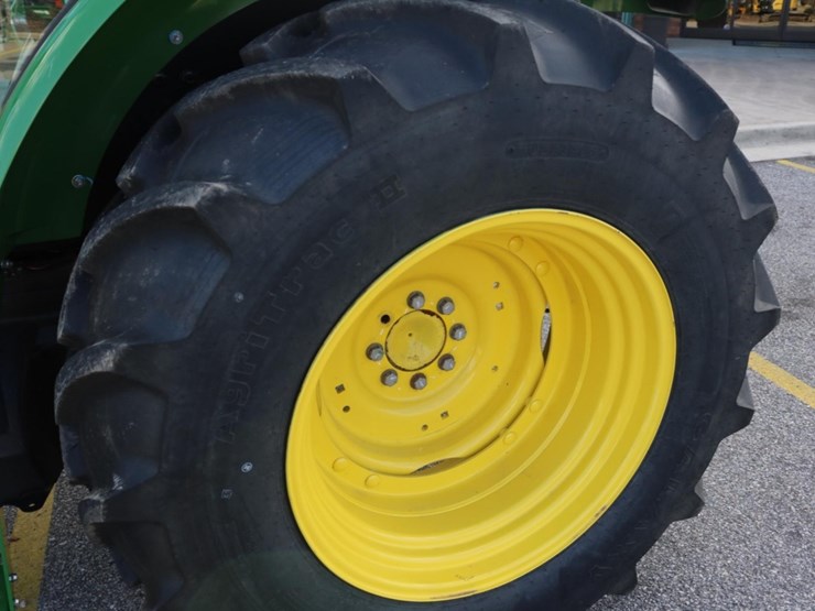 john-deere-5090e-image-10