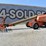 2007-jlg-600s-image-1