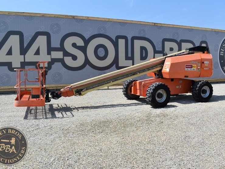 2007-jlg-600s-image-1
