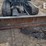 2019-bobcat-e42-image-20