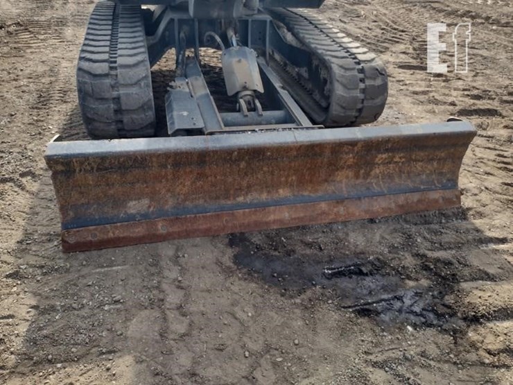 2019-bobcat-e42-image-20