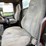 2007-volvo-vnl-truck-tractor-image-14