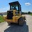 2005-caterpillar-953c-image-32