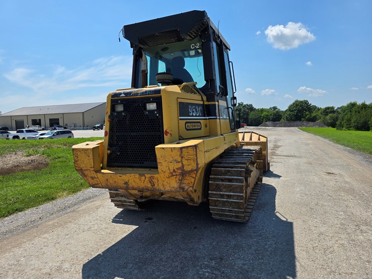 2005-caterpillar-953c-image-32