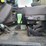 2008-peterbilt-384-image-47