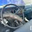 1984-ford-f350-image-8