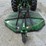 2000-john-deere-613-image-4