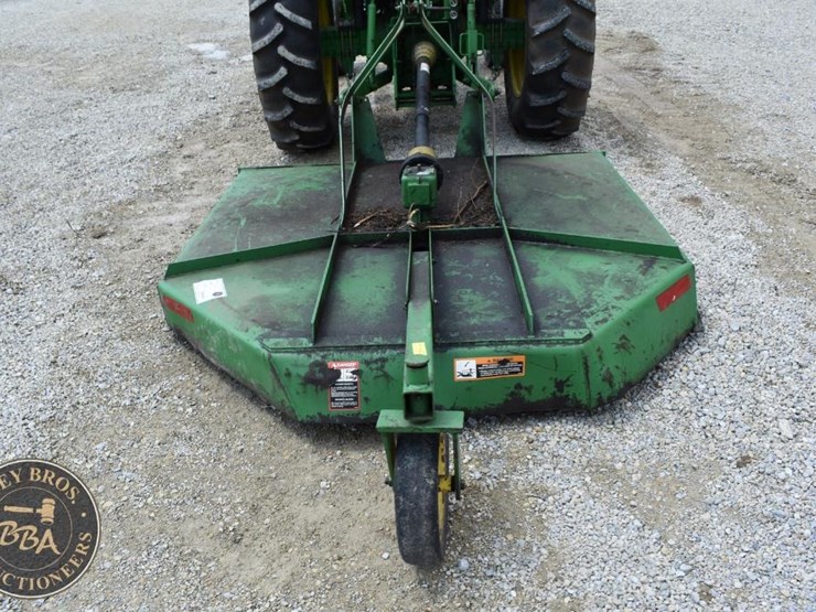 2000-john-deere-613-image-4