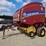 2015-new-holland-460-image-2