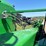 2006-john-deere-9220-image-16