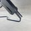 #4376-•-rock-island-model-1911-45-auto-pistol,-sn:-ria2847181-image-12