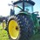 2013-john-deere-7200r-image-4