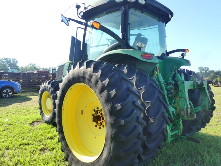 2013-john-deere-7200r-image-4