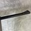 #4433-•-marlin-xt-17-17-hmr-bolt-action-rifle,-sn:-mm12207c-image-14