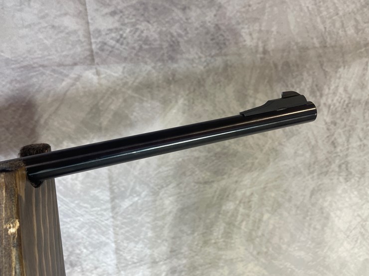 #4433-•-marlin-xt-17-17-hmr-bolt-action-rifle,-sn:-mm12207c-image-14
