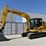 2022-komatsu-pc130-11-image-4