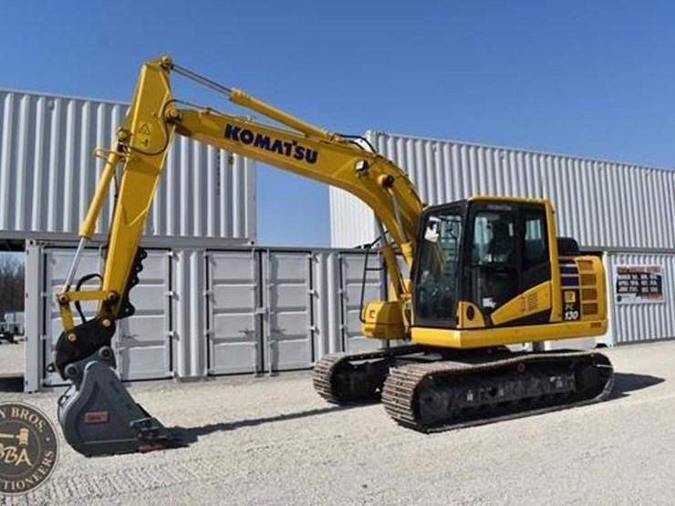 2022-komatsu-pc130-11-image-4