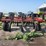 case-ih-6500-image-8