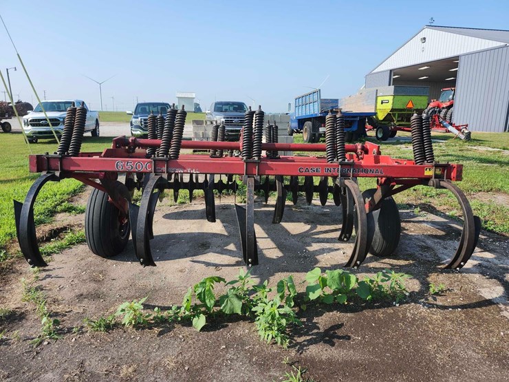 case-ih-6500-image-8