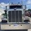 2007-peterbilt-388-image-45